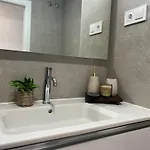 Luxury Alamos Garden Con Parking * Torremolinos