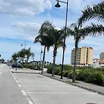 Luxury Alamos Garden Con Parking Апартаменти *