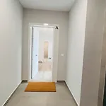 Luxury Alamos Garden Con Parking Апартаменти